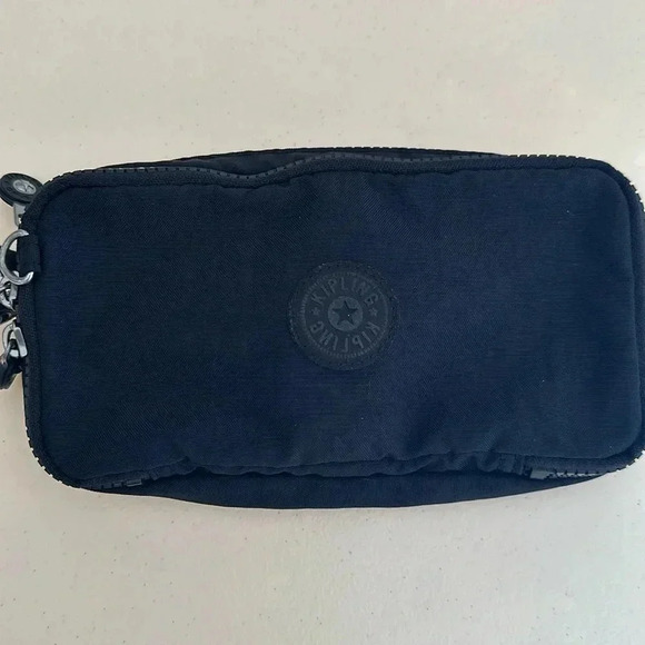 Kipling - Picture 1 of 6